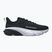 Pánské běžecké boty Under Armour Rogue 6 black/black/white