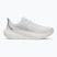 Pánské běžecké boty Under Armour Velociti Distance white/black/distant gray