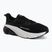 Pánské běžecké boty Under Armour Rogue 6 black/black/white