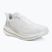 Pánské běžecké boty Under Armour Velociti SPD white/arden green/campus gold