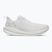 Pánské běžecké boty Under Armour Velociti SPD white/arden green/campus gold