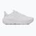 Dámské běžecké boty Under Armour Turbulance 3 white/black/distant gray