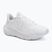Dámské běžecké boty Under Armour Turbulance 3 white/black/distant gray