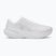 Dámské běžecké boty Under Armour Velociti Pace white/black/distant gray