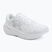 Dámské běžecké boty Under Armour Velociti Pace white/black/distant gray