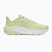 Dámské běžecké boty Under Armour Turbulance 3 fade green/black/metallic silver