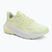 Dámské běžecké boty Under Armour Turbulance 3 fade green/black/metallic silver
