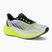 Dámské běžecké boty Under Armour Velociti Distance white/valiant green/black