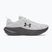 Pánské běžecké boty Under Armour Assert 11 mod gray/mod gray/black