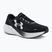Pánské běžecké boty Under Armour Velociti Pace black/black/black