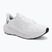 Pánské běžecké boty Under Armour Turbulance 3 white/black/distant gray