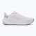 Pánské běžecké boty Under Armour Turbulance 3 white/black/distant gray