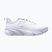 Pánské běžecké boty Under Armour Rogue 6 white/white/white