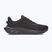 Pánské běžecké boty Under Armour Ascend black/black/black