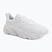 Pánské běžecké boty Under Armour Rogue 6 white/white/white