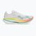 Běžecké boty Under Armour Velociti Elite 3 white/valiant green/black