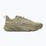 Pánské běžecké boty Under Armour Rogue 6 city khaki/khaki base/black
