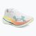 Běžecké boty Under Armour Velociti Elite 3 white/valiant green/black