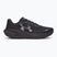 Pánské běžecké boty Under Armour Velociti Pace black/black/metallic silver
