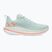 Dámské běžecké boty Under Armour Velociti SPD refresh mint/castlerock