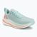 Dámské běžecké boty Under Armour Velociti SPD refresh mint/castlerock