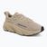 Pánské běžecké boty Under Armour Rogue 6 city khaki/khaki base/black