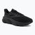 Pánské běžecké boty Under Armour Charged Rogue 6