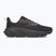 Pánské běžecké boty Under Armour Charged Rogue 6