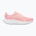 Dámské běžecké boty Under Armour Ascend posh pink/academy