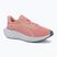 Dámské běžecké boty Under Armour Ascend posh pink/academy
