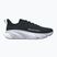 Dámské běžecké boty Under Armour Rogue 6 black/black/white