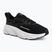 Dámské běžecké boty Under Armour Rogue 6 black/black/white