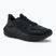 Dámské běžecké boty Under Armour Turbulance 3 black/black/black
