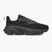 Dámské běžecké boty Under Armour Charged Rogue 6
