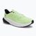 Pánské běžecké boty Under Armour Turbulance 3 lumos lime/black/black