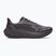 Pánské běžecké boty Under Armour Velociti Distance black/black/metallic silver