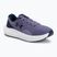Dámské běžecké boty Under Armour Charged Surge 4 purple luxe/refresh mint