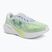 Pánské běžecké boty Under Armour Velociti Pace lumos lime/white/capri