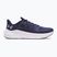 Pánské běžecké boty Under Armour Turbulance 3 midnight navy/midnight navy/white