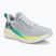 Pánské běžecké boty Under Armour Velociti SPD halo gray/green mode/black