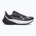 Pánské běžecké boty Under Armour Velociti Distance black/black/black