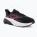 Dámské běžecké boty Under Armour Charged Rogue 6