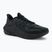 Pánské běžecké boty Under Armour Turbulance 3 black/black/anthracite