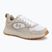Dámské tréninkové boty Under Armour Mirage Sport summit white/white/desert sand