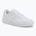 Pánské tréninkové boty Under Armour Motion white/white/white