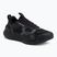Pánské tréninkové boty Under Armour Reign XT black/anthracite/black