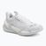 Dámské tréninkové boty Under Armour Reign XT white/distant gray/white