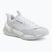 Pánské tréninkové boty Under Armour Reign XT white/distant gray/white