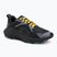 Tréninkové boty Under Armour Aura Anthracite/Anthracite/Green Mode