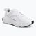 Tréninkové boty Under Armour Aura white/halo gray/black